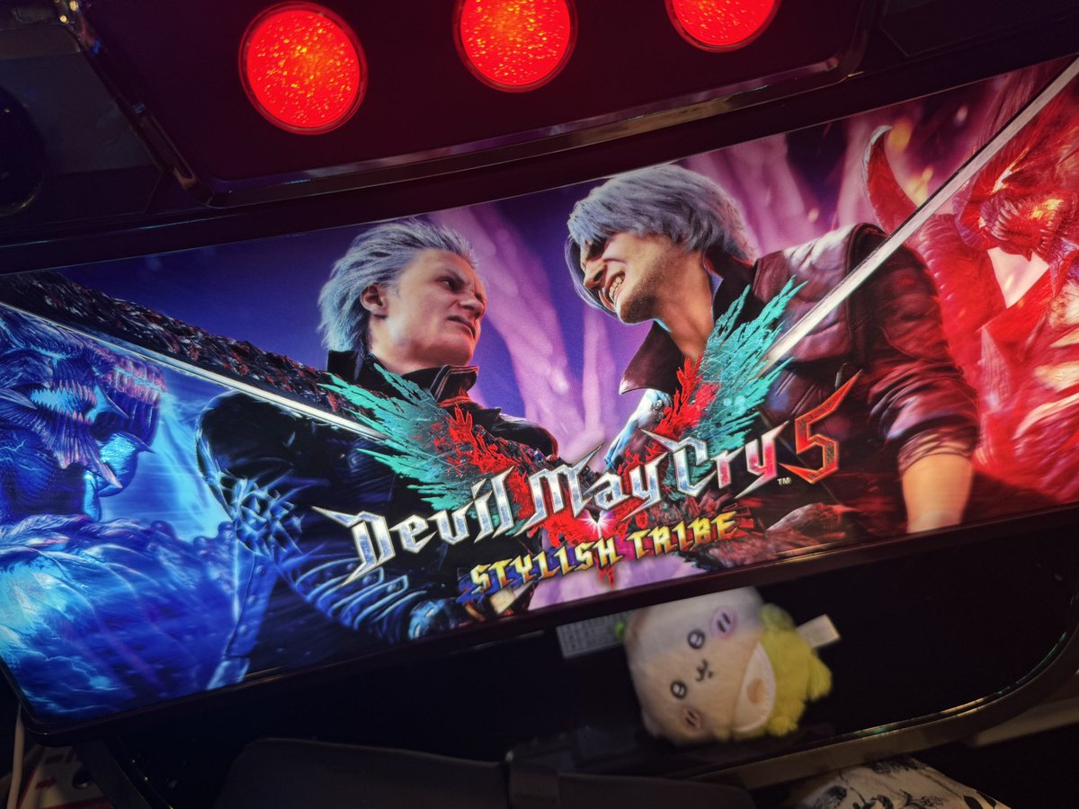 すぎたく 凄み”を増した新カラーのカワサキ「Z H2」が登場【ひと言