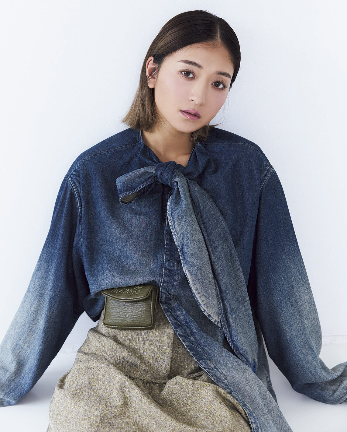 Sweetページ otona SWEET（sweet 2024年12月号増刊特別号 ）│宝島社の通販