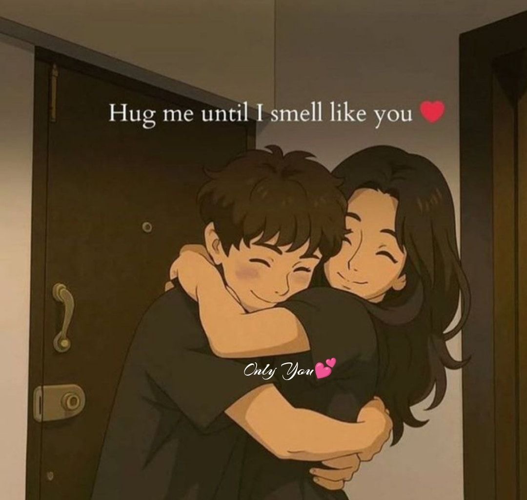 messages. (@_mymsgs) on Twitter photo 