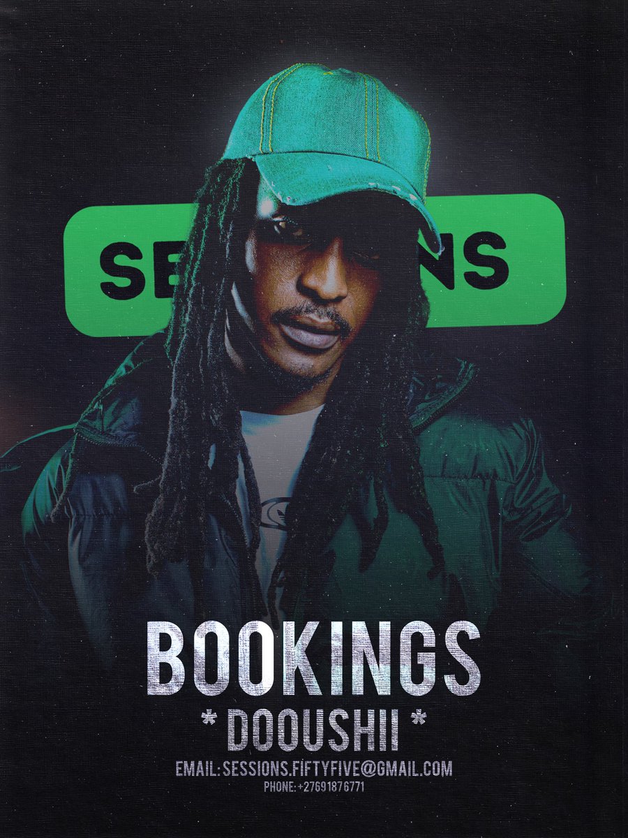 guys kopa le m’bookeng? 🥺❤️ nka le jaivisa gore!