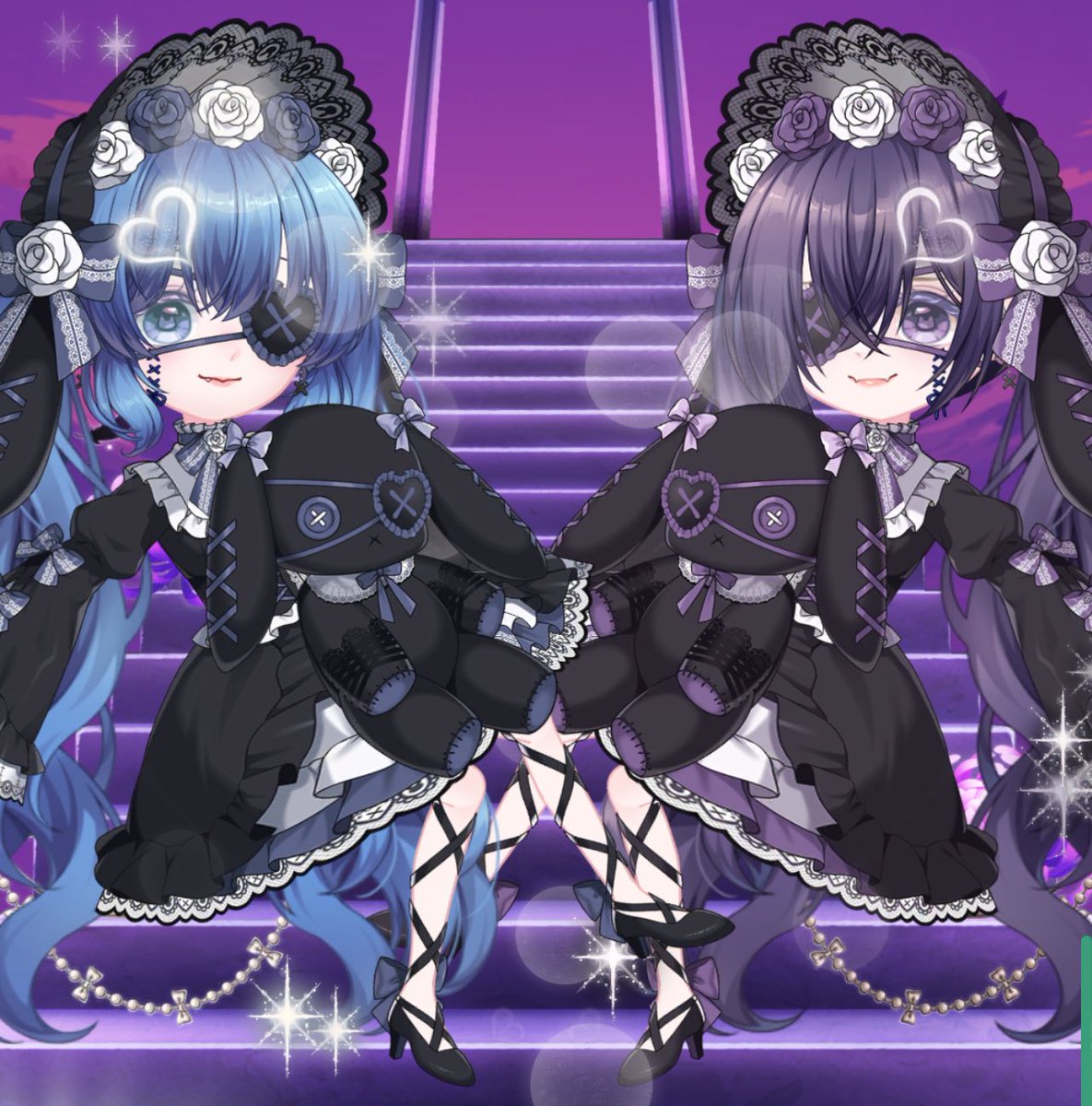 ❤︎リリちゃん❤︎ページです•*¨*•.¸¸☆ 最近のﾘﾘﾘﾘﾘﾘﾘﾘ詰め合わせ🫣🩷 ⸜ ෆ‪ ‪⸝‍⸜ ෆ‪ ‪⸝‍⸜ ෆ‪ ‪⸝‍‬‬‬‬‬‬