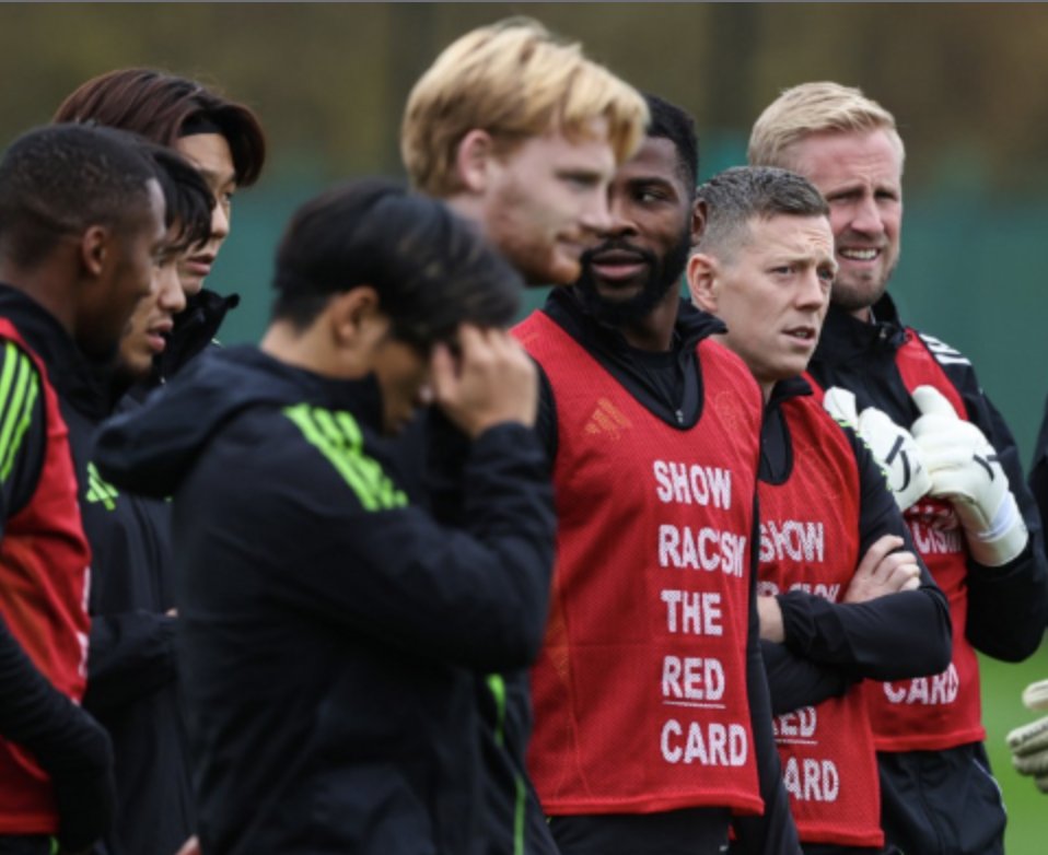 Celtic's season has been a mess now it's on the go-to Bhoys to do the heavy lifting | <a href="/chris_sutton73/">Chris Sutton</a> 

dailyrecord.co.uk/sport/football…