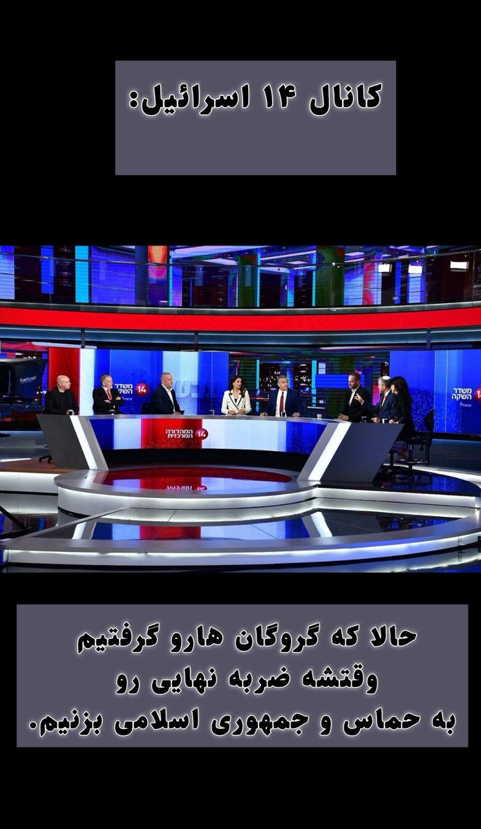 Tweet media one