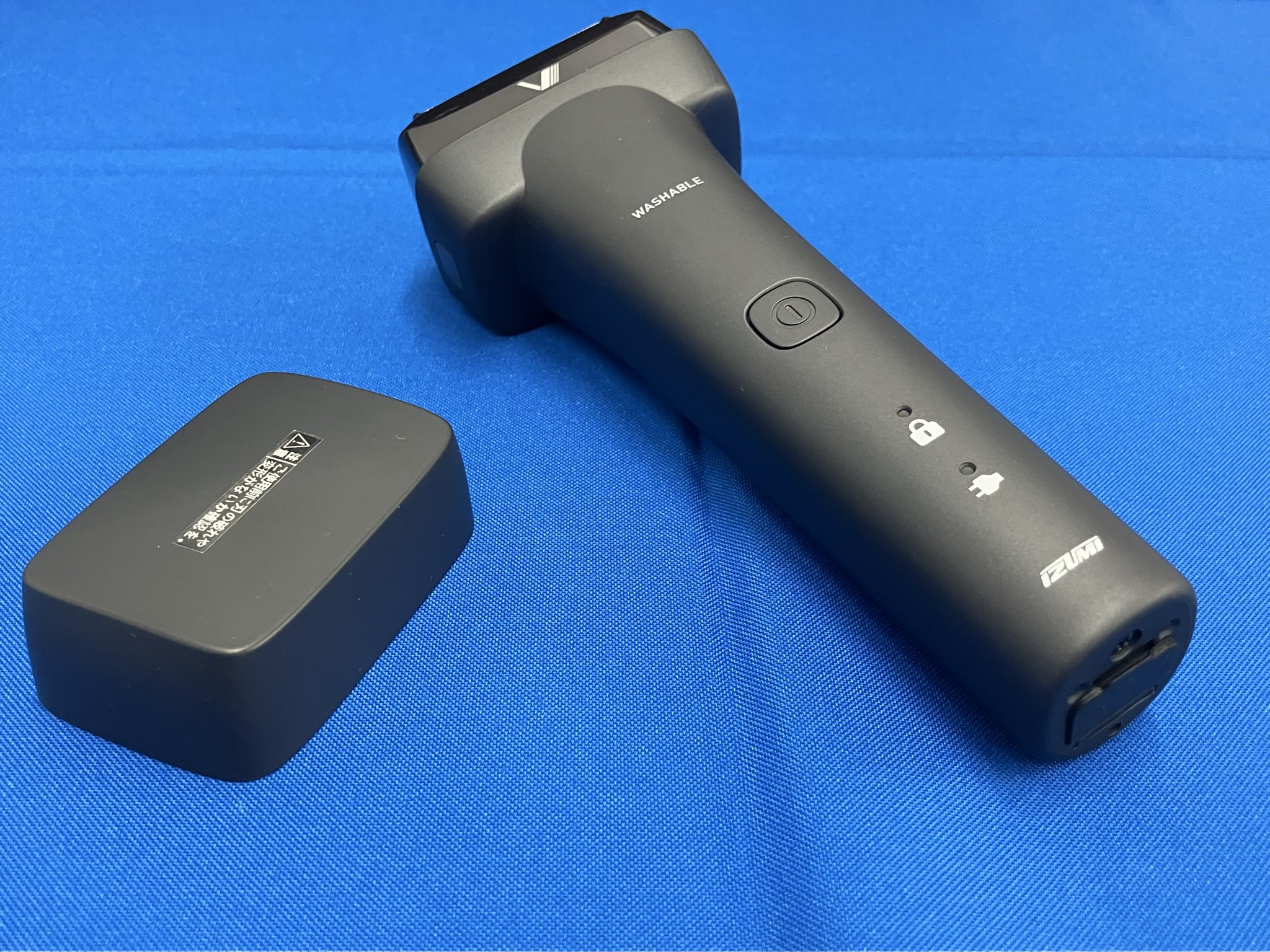 【あ様用】新品・送料無料 マクセルイズミPremium エバーリッジ ブラック あ様用】新品・送料無料 マクセルイズミPremium エバーリッジ ブラック