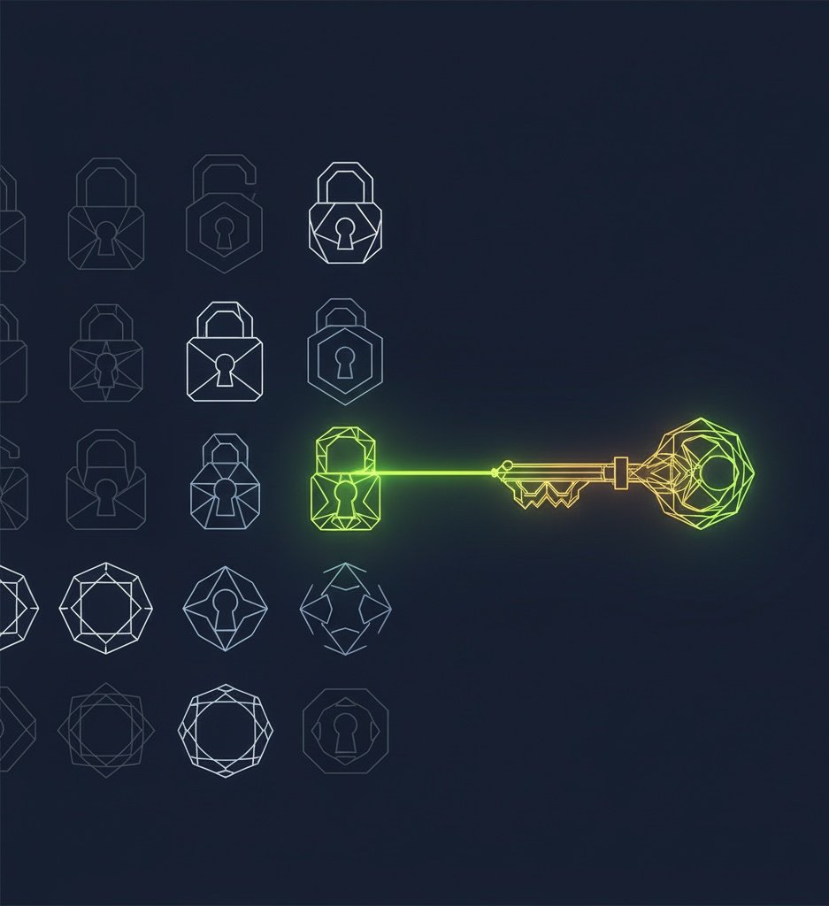 AnalyzerFinance's tweet image. How many high-probability setups do you miss?

Your edge isn't just one indicator; it's a system of rules

The challenge is finding assets that match your system at the right time

Instead of manually flipping through charts, you can apply your complete, multi-indicator strategy…