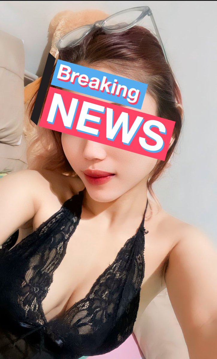 alex&nadia tweet media