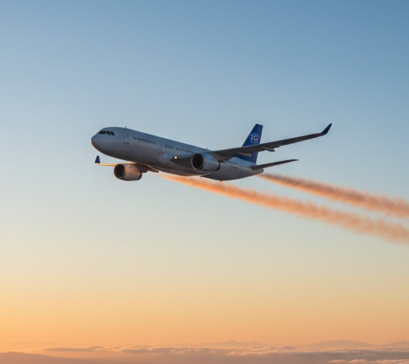 Instituto Nacional Español de Geoingeniería tweet media