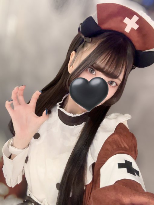 魔法maidcafe Lumieleのツイート
