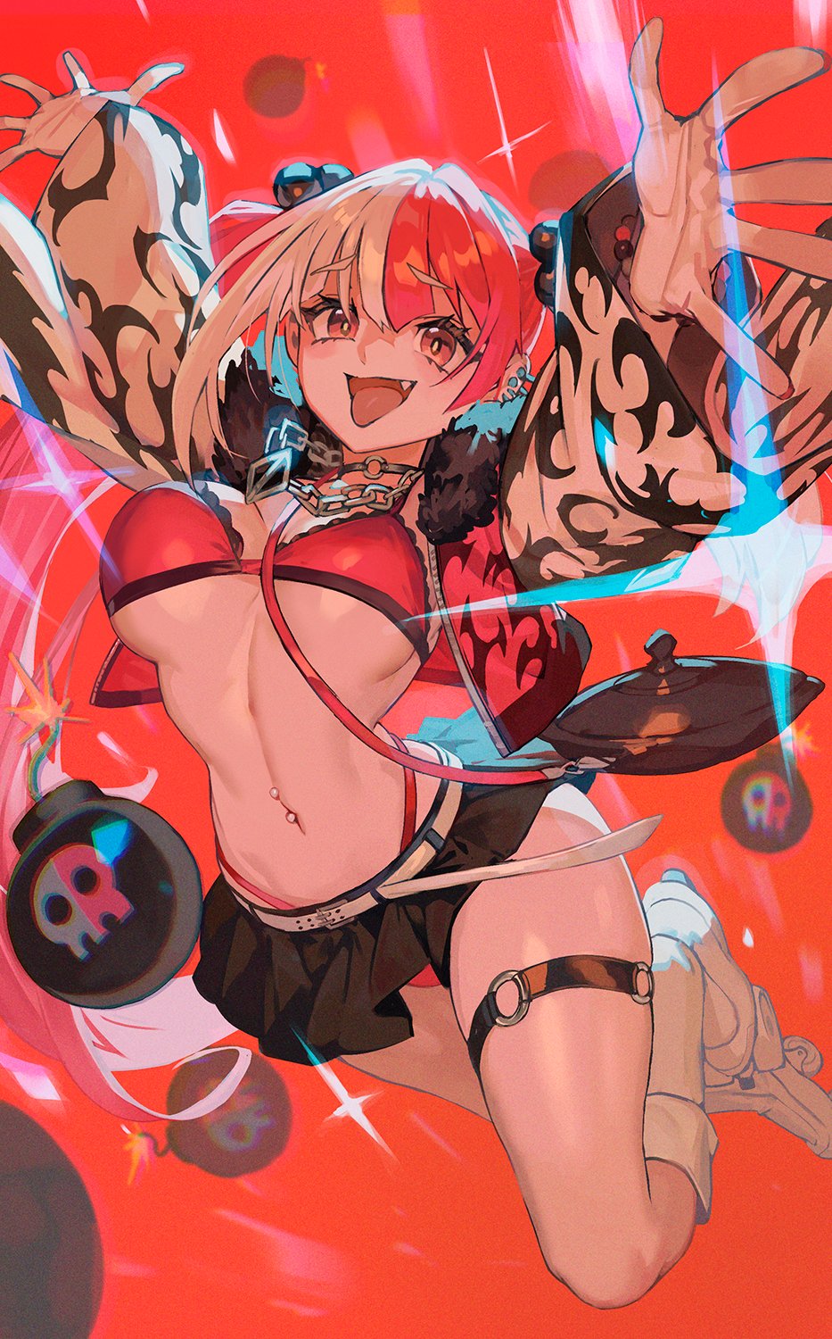投稿の画像