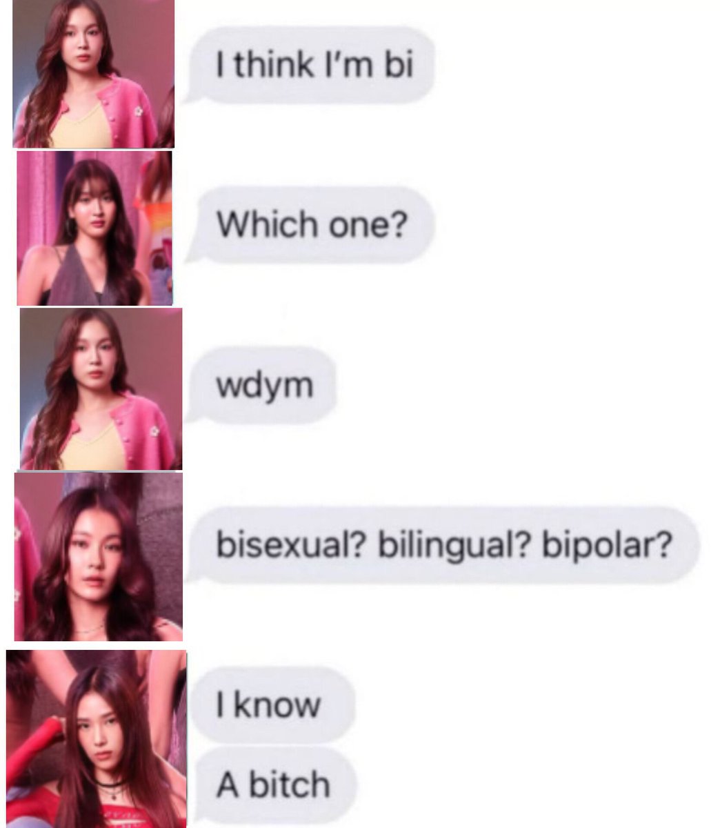 bponloop's tweet image. we will make Girl Rules famous! 

#GirlRulesSeries #NamtanFilm #ViewMim #MilkLove