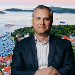 Alive 90.5 FM (@alive905fm) on Twitter photo Let's keep Croatian culture alive and thriving together! #CroatianCulture #Alive905 #CroOZRadio πΆπ²
'
CroOZ' radio show! Tune in every Sunday at 8:00 AM for a dose of Croatian culture and fun! #CroatianFamily #RadioShow #TuneIn πΆπ² Let's keep Croatian culture alive and thriving together! #CroatianCulture #Alive905 #CroOZRadio πΆπ²
'
CroOZ' radio show! Tune in every Sunday at 8:00 AM for a dose of Croatian culture and fun! #CroatianFamily #RadioShow #TuneIn πΆπ²