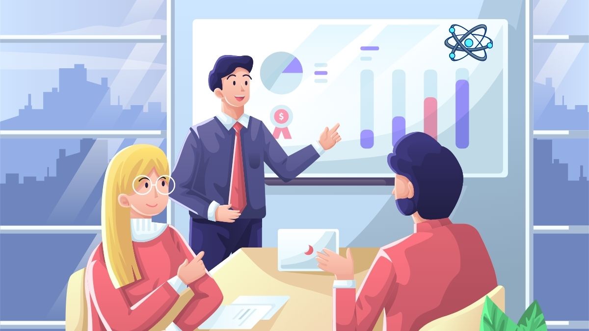 TechGovind70399's tweet image. Quantum Phase Estimation Method Simplifies Complex Quantum
Read more on quantumcomputer.blog/quantum-phase-…
#DensityofStates #DOSQPE #QuantumPhaseEstimation #quantumalgorithms #manybodyquantumsystems #QPEQuantumPhaseEstimation #quantumsystems #news #technews #technology #technologynews…