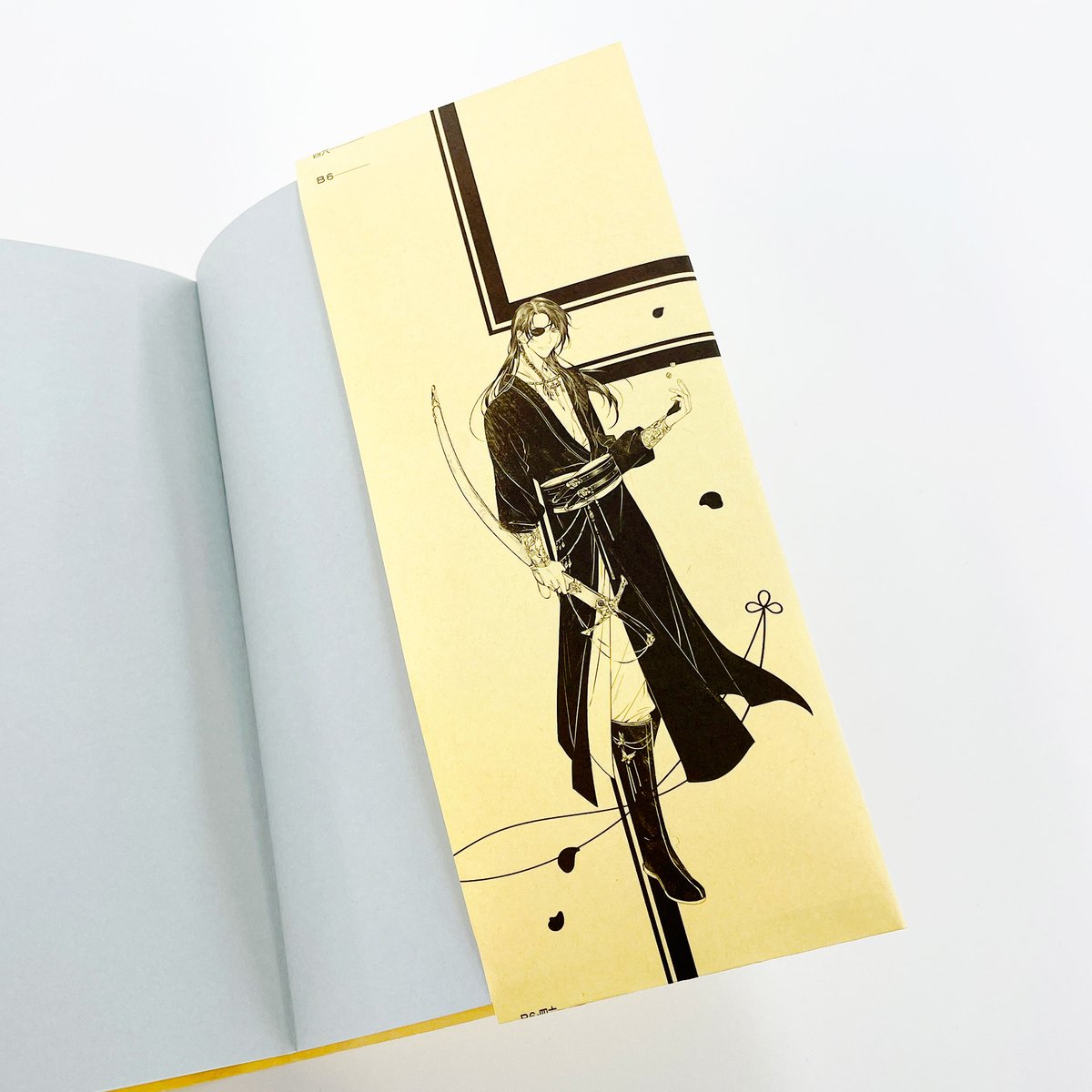 ぴぴ (@dd7F7XvMQas23XM) / Posts / X