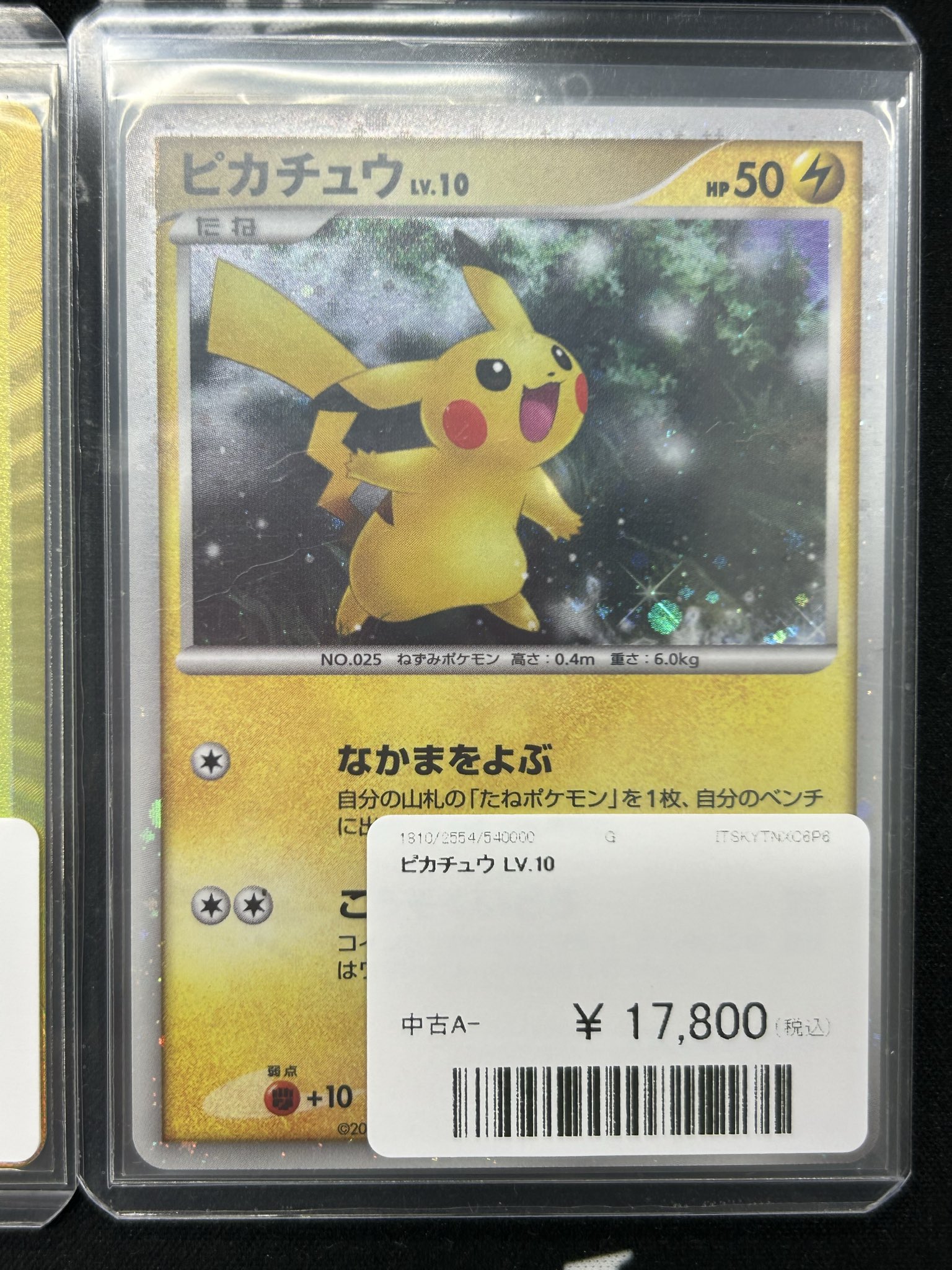 TCG DREAM 大阪 日本橋 on X: 