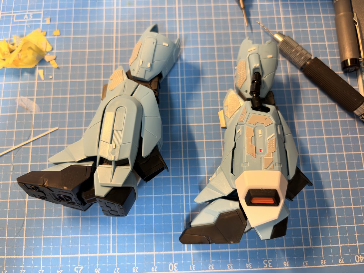 かっつん (@kibafurutori) / Posts / X