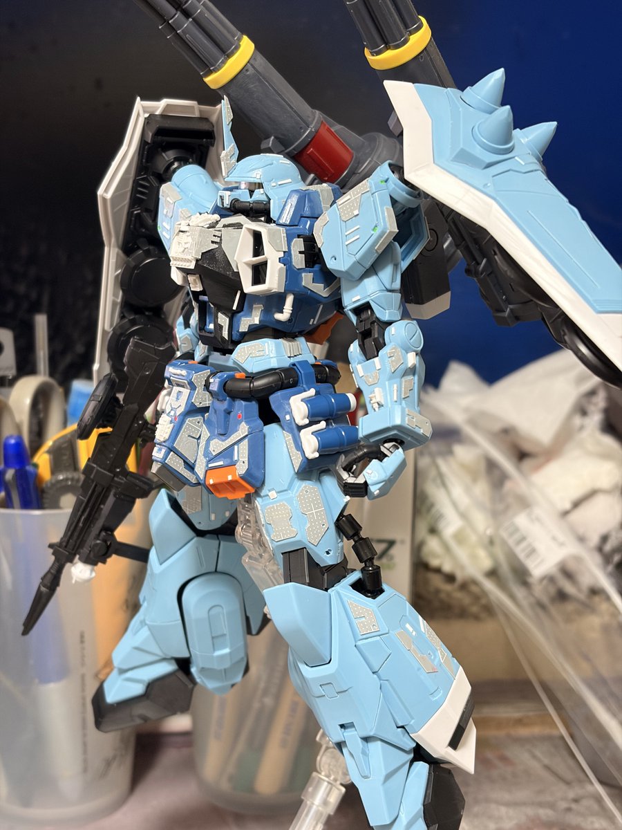 かっつん (@kibafurutori) / Posts / X