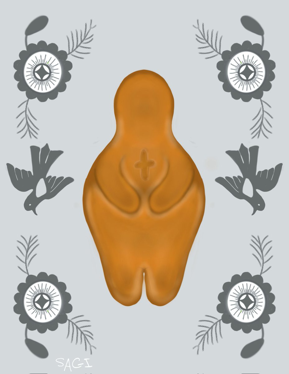rocio_sanger's tweet photo. Muertito
#pandemuerto #oaxaca
#DiaDeMuertos  #pan https://t.co/lj3JrO61zp