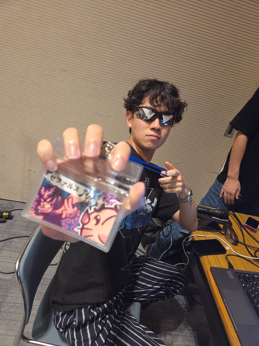 九龍-KOWLOON- (@KOWLOON_SSBU) / Posts / X