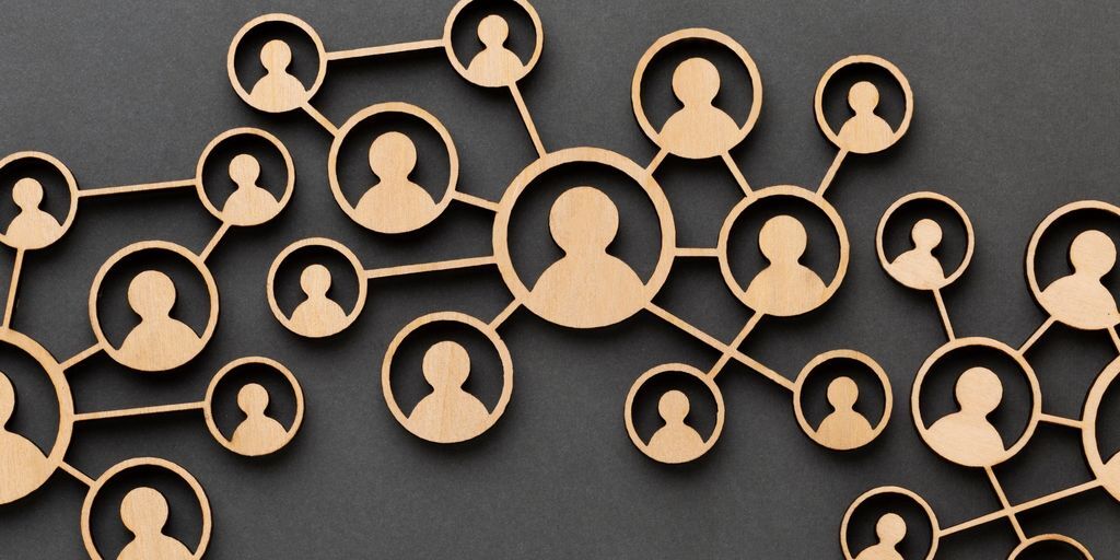 AffiliansNews's tweet image. 7 Awesome Strategies to Create an Online Community to Boost Your Affiliate Business ift.tt/XSnJbyu #OnlineCommunity #AffiliateMarketing #AffiliateBusiness #MakeMoneyOnline