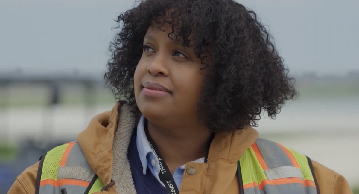 FilmUpdates's tweet image. Happy birthday to 3-time Emmy nominee Natasha Rothwell!