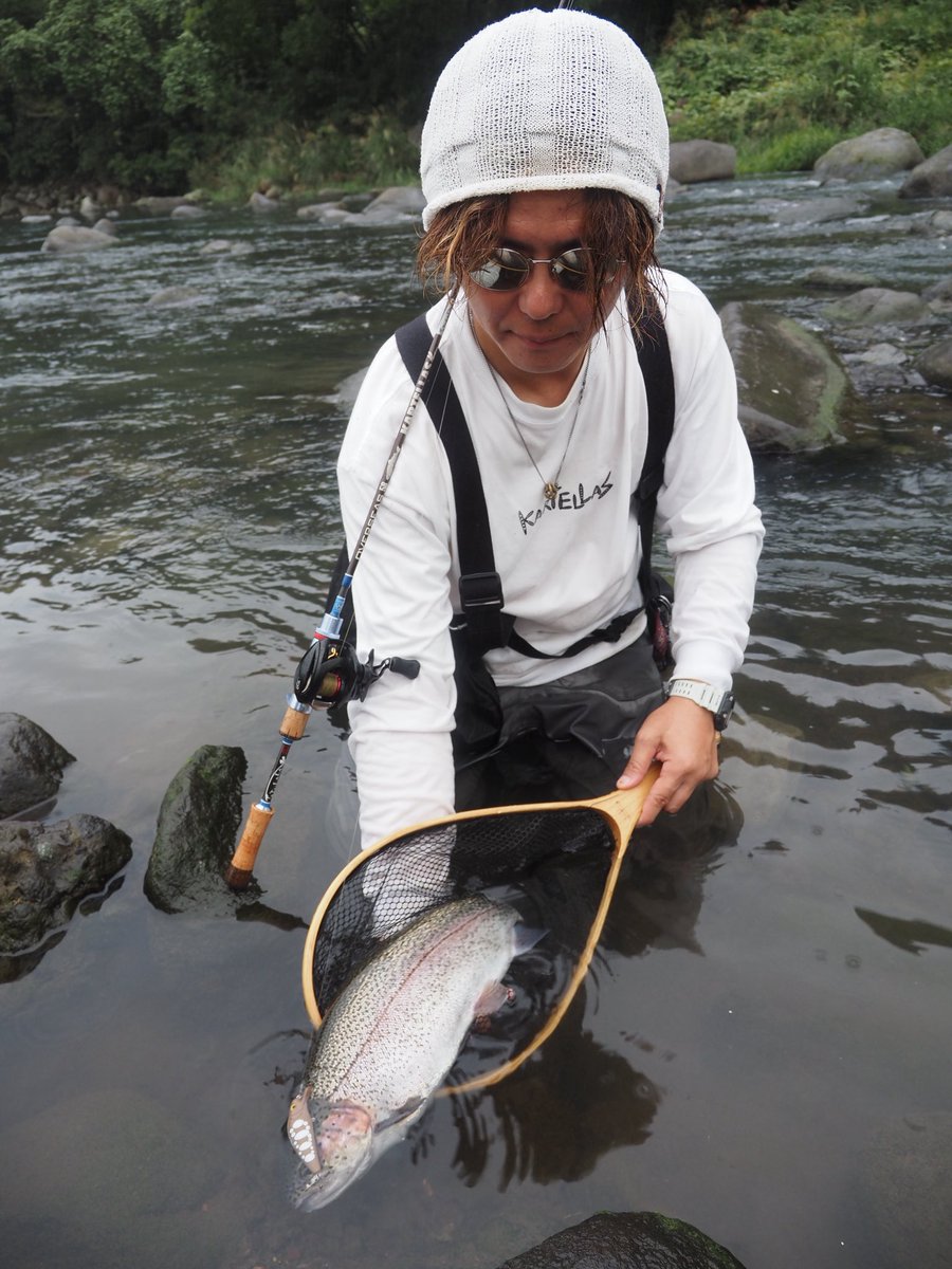 NA(Native&Area) (@ktqIBs69Dq48291) / X