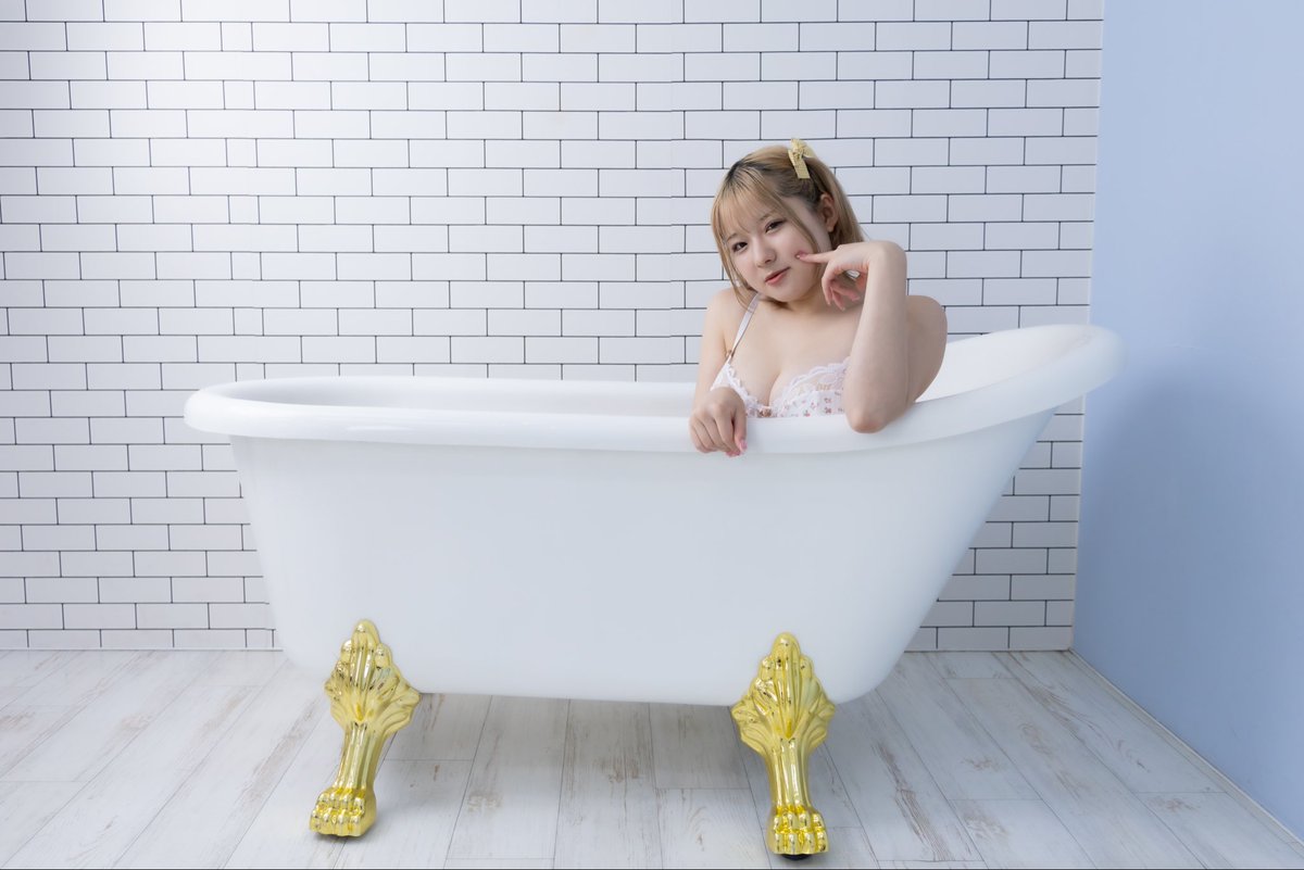 model : 雲晴 ちお <a href="/kumosechio/">雲晴ちお️️️(くもせちお)⛅️☀️</a> 
 
#portrait 
#ポートレート