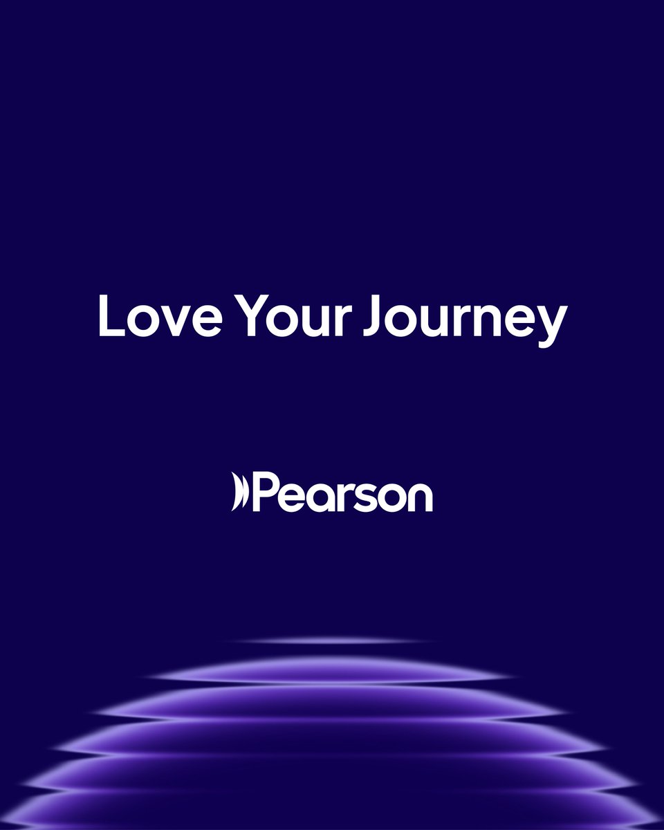 Pearson India tweet media