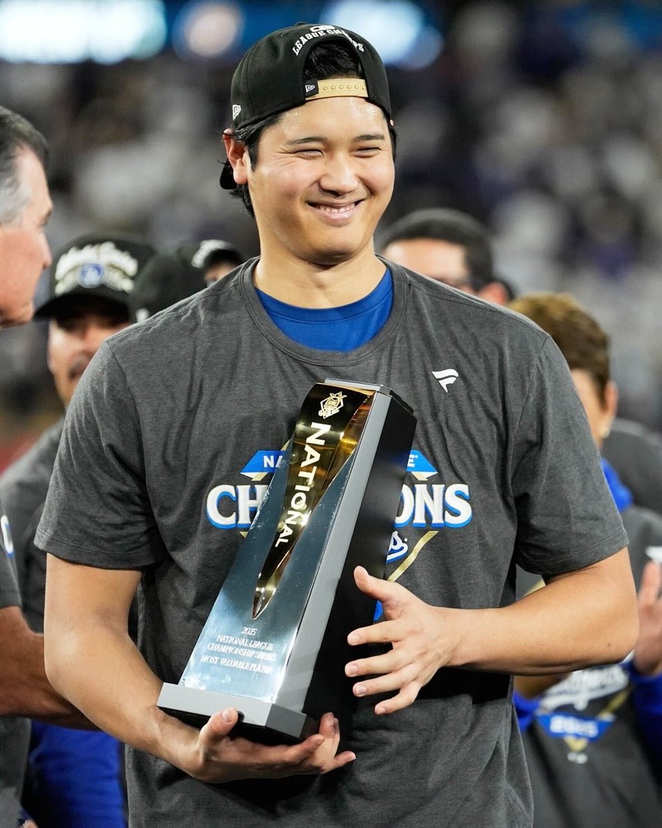 shobae 大谷翔平 ¹⁷ Ohtani Shohei ¹⁷ 🐶 on X
