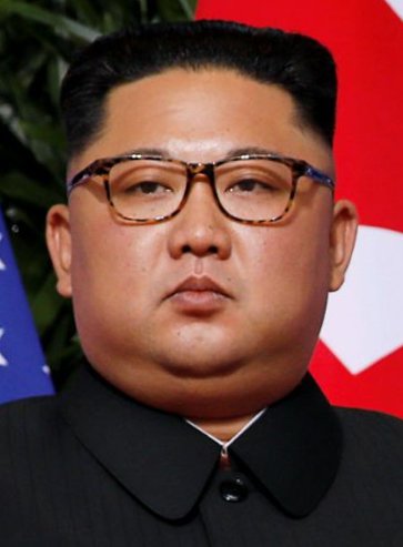 Policia del Freestyle (@policiadelfree) on Twitter photo 