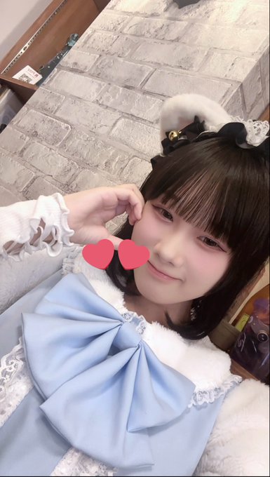 Maid Cafe Cottonのツイート