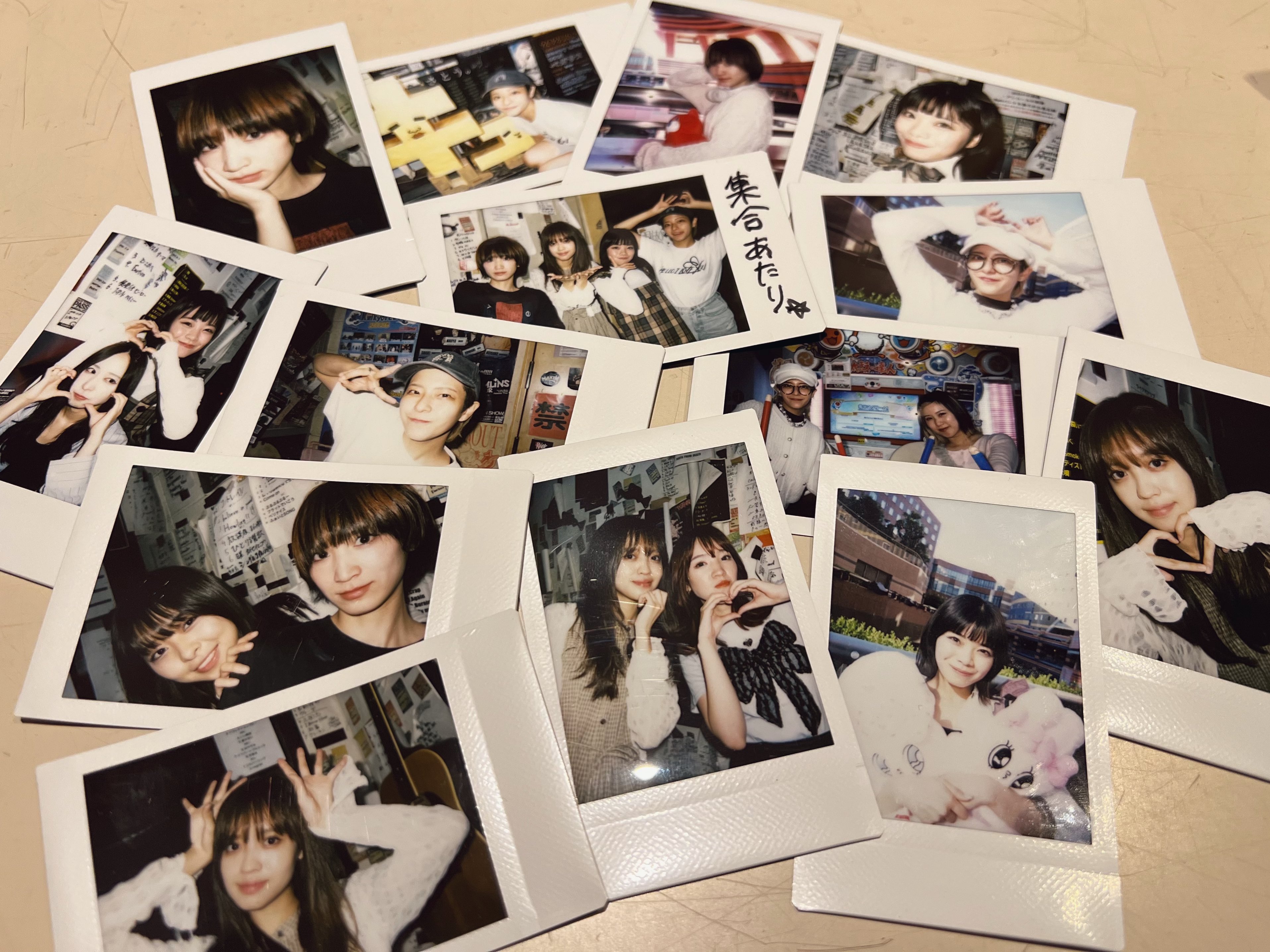 カイジューバイミー【公式】 on X: 