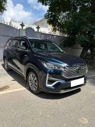 ashishrajpoot's tweet image. #धनतेरस के शुभ अवसर पर...
भगवान का आशीर्वाद और आप सब की शुभकामनाओं से, बिना किसी बैंक से कर्ज लिए, आज मैंने खुद #Toyota Innova Hycross Top Model ZX(O) गाड़ी की फोटो सफलतापूर्वक Google से Download कर के Upload कर दी है......... 
#Innova #Hycross
आप सबके आशीर्वाद बना रहे🙏🙏