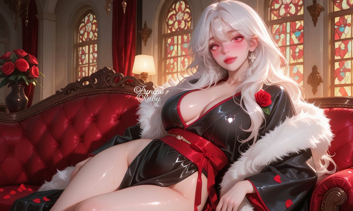 โ ๐๐ป๐ฒ๐ท๐ฌ๐ฎ๐ผ๐ผ ๐ก๐พ๐ซ๐ โ AI tweet media