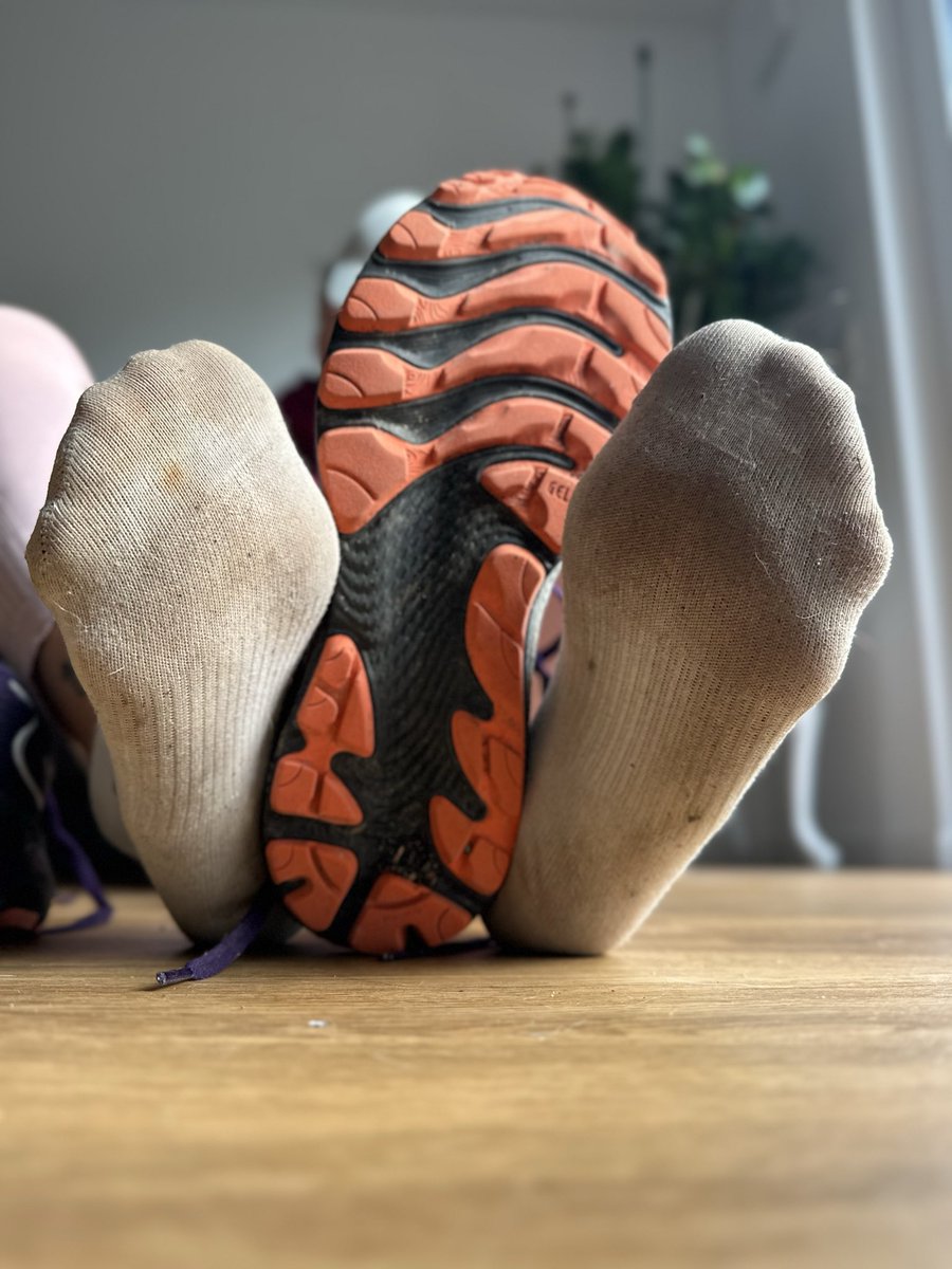 Every color of dust means something.
You imagine too much.
I don’t stop you.😌

<a href="/findomrt2022/">Retweet Germany and co</a> 
<a href="/FootParadiseRT/">#FootParadise RT Group</a> 
<a href="/rt_feet/">Feet RT PROMO 💯K</a> 
<a href="/rt_domm/">RT Femdom & Feet models 5.7k</a> 
<a href="/rtsubbi/">🇺🇸Retweet Slave 1.9k🇬🇧 🙋</a> 
<a href="/footslavepig/">RT foot piggy 11K</a> 
<a href="/TinyFootPervert/">Tiny Foot Pervert</a> 
<a href="/FeetToesSoles/">👣 Feet, Toes & Soles 👣 FINDOM PROMO🔄 (1.5K)</a> 
<a href="/intricaatee/">Intricate Footboy 👣🧦</a> 
<a href="/SolesBest/">the best soles</a> 
<a href="/sockheaven25/">Socksheaven1.3</a> 
<a href="/Girls_n_socks/">girls'n_socks</a> 
<a href="/Soxsnake/">SmellySocksFetish</a> 
<a href="/HOSoles/">House of Soles & Footjobs</a>