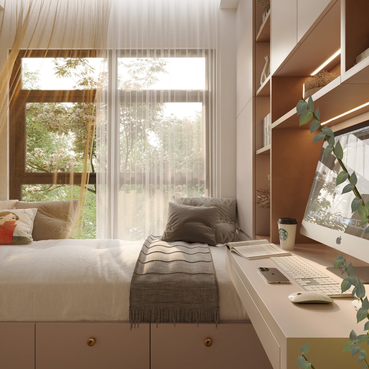 ny_estilo's tweet photo. Spaces should make you pause, smile, and feel at home all at once. At NY Estilo, our experts design each space to work for you, balancing functionality and style to bring calm, comfort, and ease to everyday life.

Dial: +91 8139990005 https://t.co/LQkslsBYKX