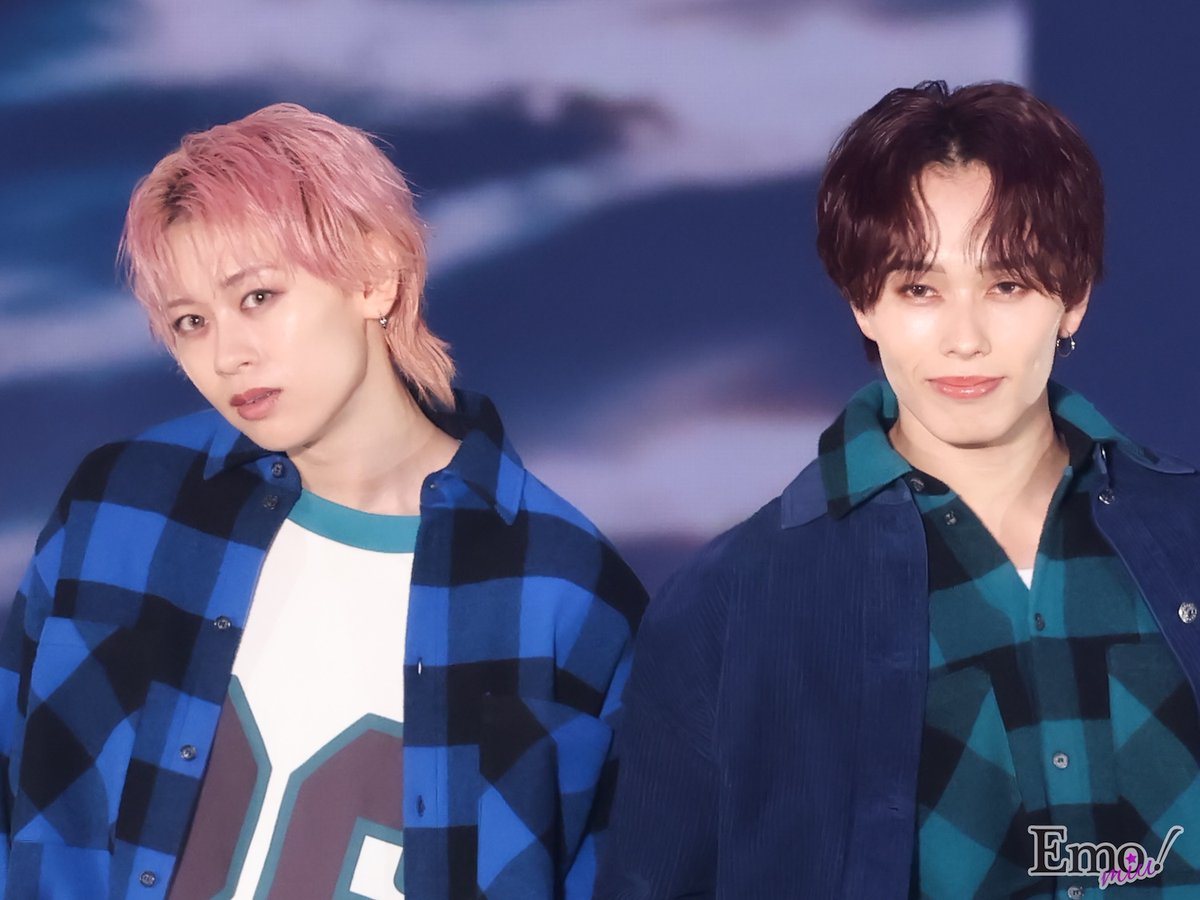 志村秀哉 - Search / X