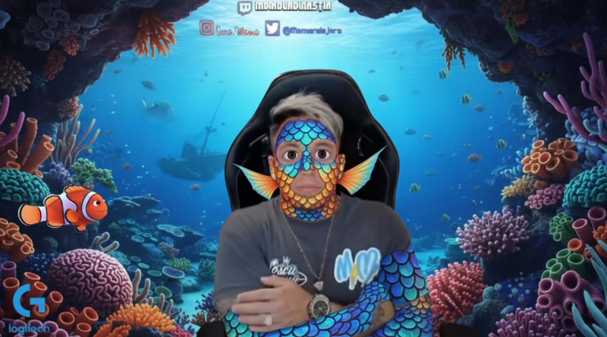 incel core i9 tweet media