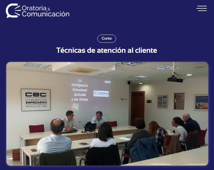 Sinlímites Comunicación tweet media