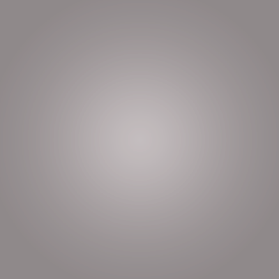 ‎ ‎ ‎ ‎ ‎ ‎ ‎ ‎ ‎ * ‎ ‎ 𝙰𝚆𝙾𝙾 .ᐟ tweet media
