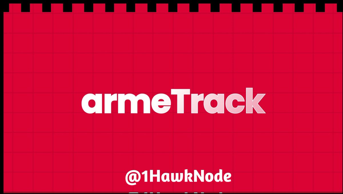 “We suffer more in imagination than in reality.” ~ Seneca

Half the battles we fight exist only in our heads.

Today, face reality not fear. Act, don’t overthink. That’s how warriors win.

Day 14 of armeTRACK

Daily Rituals:
🔸50 quality replies today
🔸5 original posts
🔸Submit