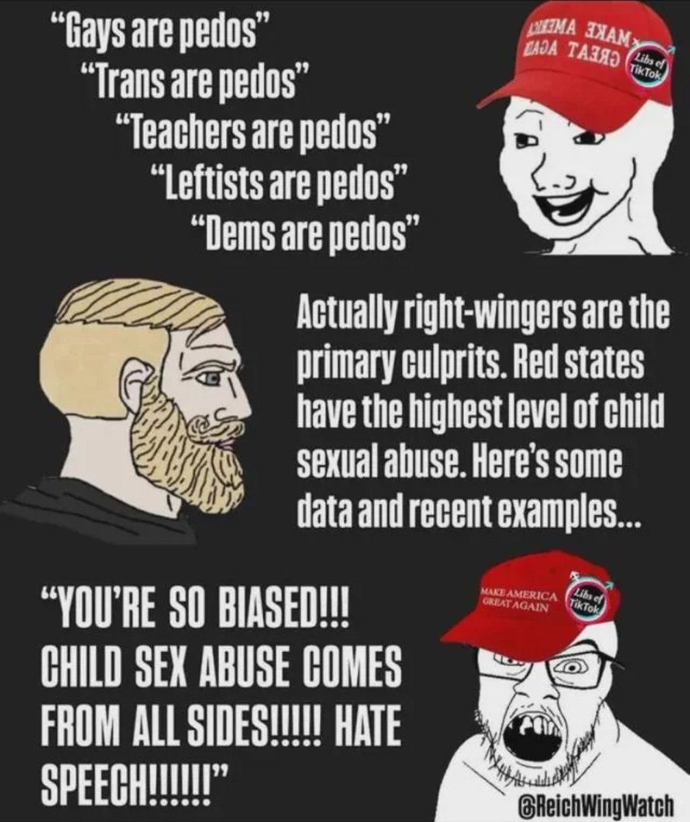 The left should just stop making memes