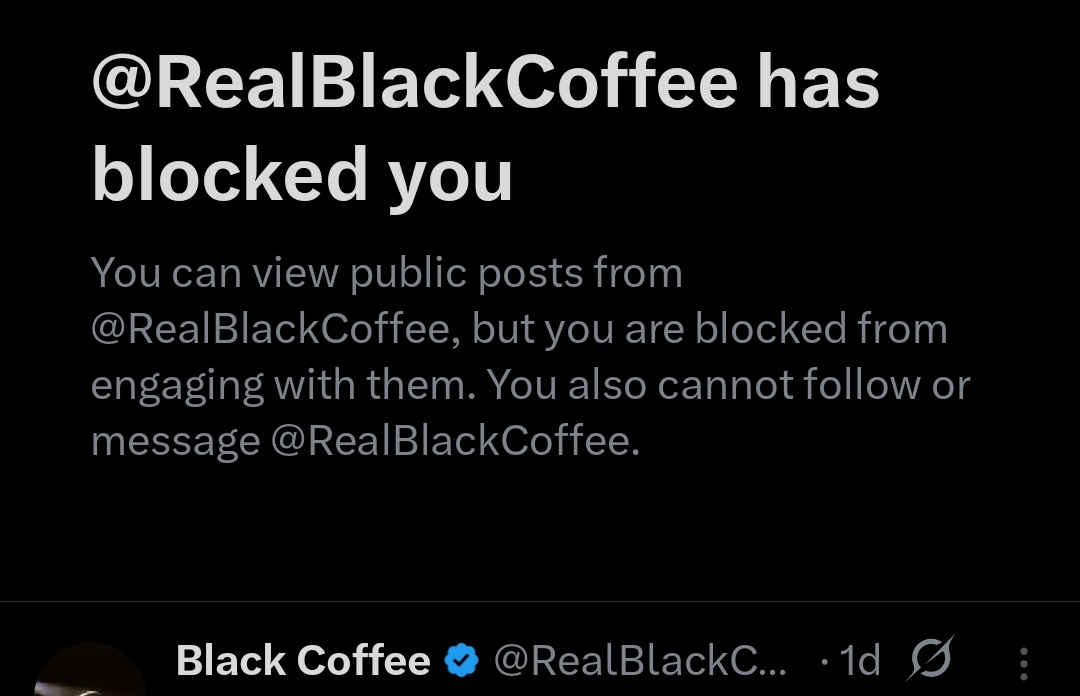 I asked for it yazi!!🤭😔