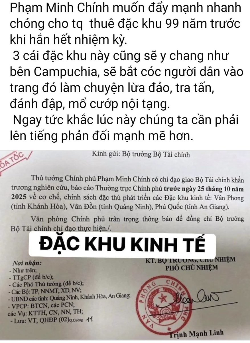 HaiphuongV43840's tweet photo. Im lăng là tôį ác https://t.co/ISFeTWGROf
