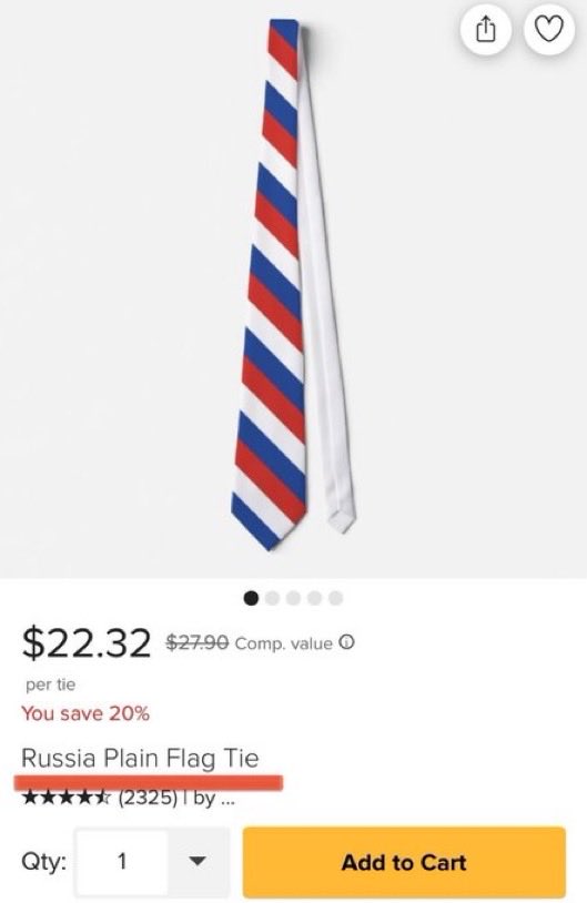 MyLordBebo's tweet image. 