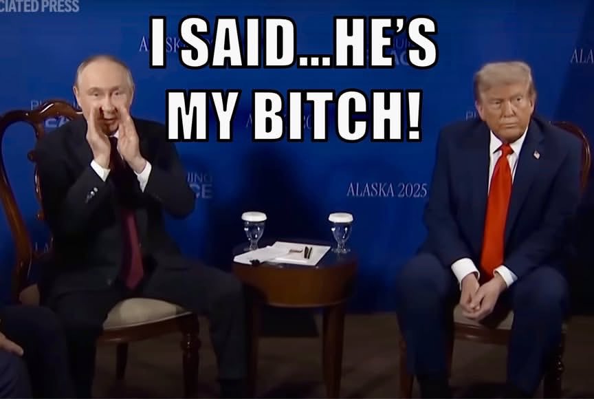 za92634's tweet photo. @GOP4Ukraine https://t.co/Mx7APU3lJG