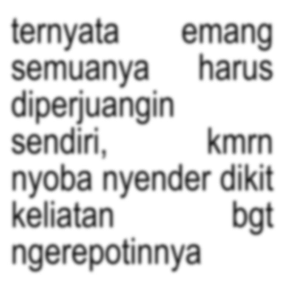 Ini Istrimu tweet media