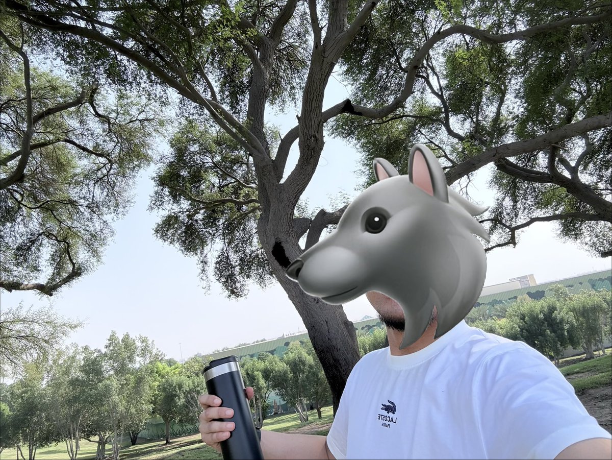 Prozac_PRN's tweet image. Weekend feels 🌿