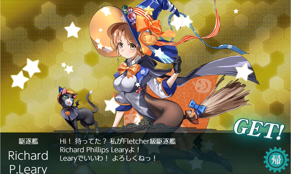 花宮ゆりね🌹🎵‎新人Vtuber tweet media