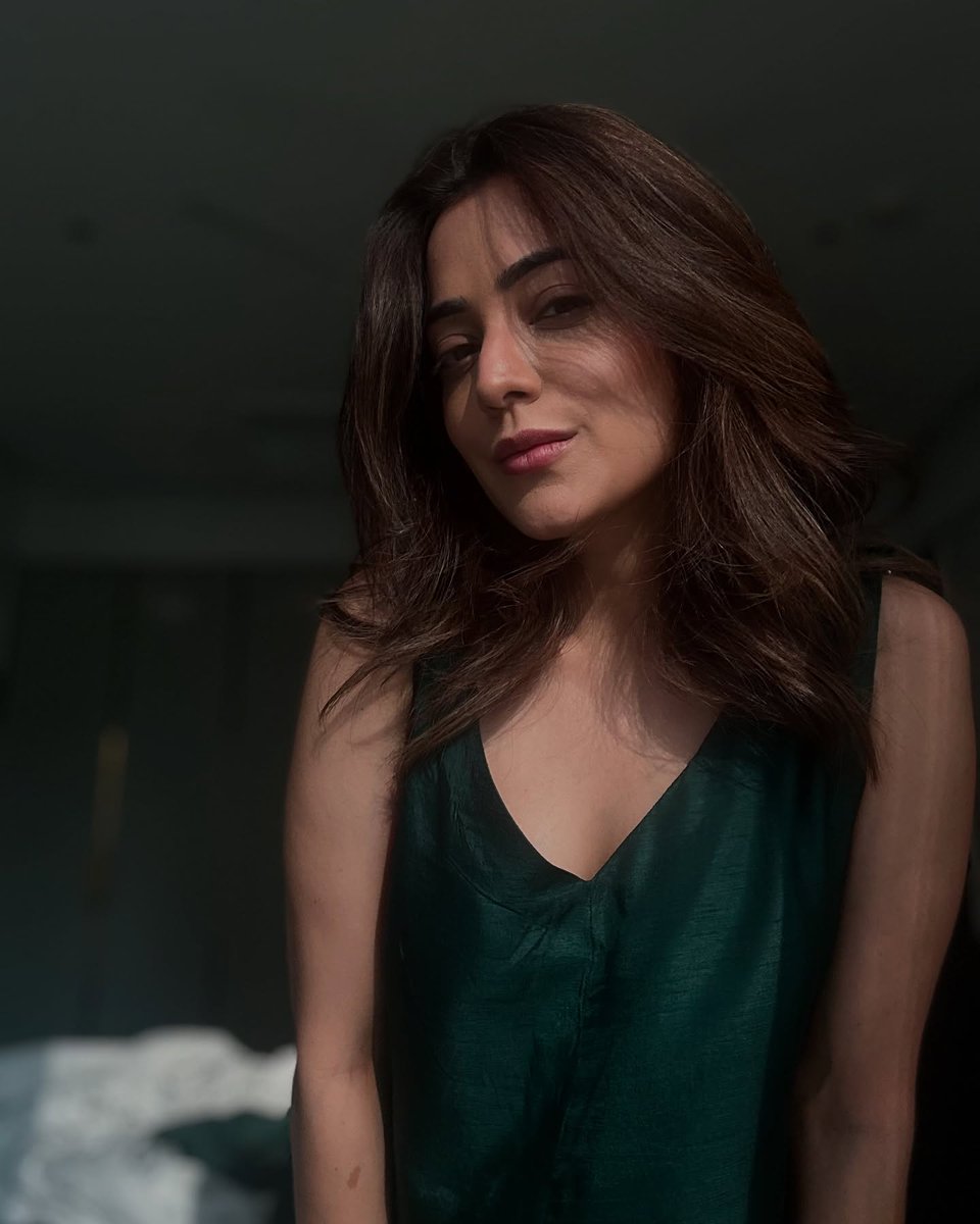 #HBDNishaAggarwal #HappyBirthdayNishaAggarwal 

8/10