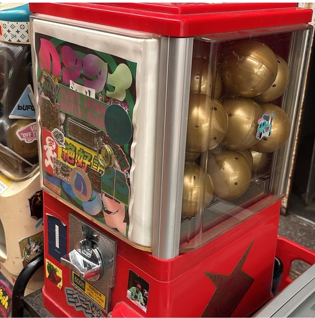 ૐヘンタイワークスૐ (@Suginami_10) / Posts / X